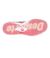 デスポルチ（Desporte）サッカーインドアトレーニングシューズ サッカーシューズ 屋内 室内 サンルイスLL ID LTD DS2036-PWHT/DRE…