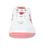 デスポルチ（Desporte）サッカーインドアトレーニングシューズ サッカーシューズ 屋内 室内 サンルイスLL ID LTD DS2036-PWHT/DRE…