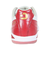 デスポルチ（Desporte）サッカーインドアトレーニングシューズ サッカーシューズ 屋内 室内 サンルイスLL ID LTD DS2036-PWHT/DRE…