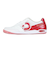 デスポルチ（Desporte）サッカーインドアトレーニングシューズ サッカーシューズ 屋内 室内 サンルイスLL ID LTD DS2036-PWHT/DRE…