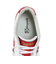 デスポルチ（Desporte）サッカーインドアトレーニングシューズ サッカーシューズ 屋内 室内 サンルイスLL ID LTD DS2036-PWHT/DRE…