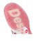 デスポルチ（Desporte）サッカーインドアトレーニングシューズ サッカーシューズ 屋内 室内 サンルイスLL ID LTD DS2036-PWHT/DRE…