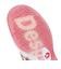 デスポルチ（Desporte）サッカーインドアトレーニングシューズ サッカーシューズ 屋内 室内 サンルイスLL ID LTD DS2036-PWHT/DRE…