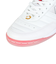 デスポルチ（Desporte）サッカーインドアトレーニングシューズ サッカーシューズ 屋内 室内 サンルイスLL ID LTD DS2036-PWHT/DRE…