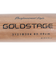 アシックス（ASICS）硬式用バット 野球 一般 HB GOLDSTAGE プロフェッショナルスタイル 3121B304.110