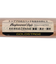 アシックス（ASICS）硬式用バット 野球 一般 HB GOLDSTAGE プロフェッショナルスタイル 3121B304.110