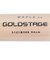 アシックス（ASICS）硬式用バット 野球 一般 HB GOLDSTAGE メイプル900 84cm/900g平均 3121B306.110