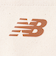 ニューバランス（new balance）キャンパストート LAB23110WUT