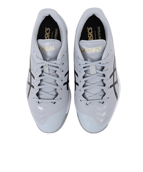 アシックス（ASICS）野球スパイク GOLDSTAGE FANG WIDE 1121A071.020