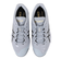 アシックス（ASICS）野球スパイク GOLDSTAGE FANG WIDE 1121A071.020
