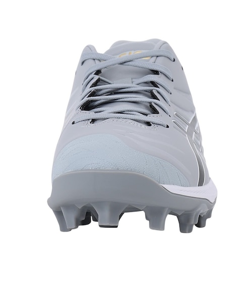 アシックス（ASICS）野球スパイク GOLDSTAGE FANG WIDE 1121A071.020