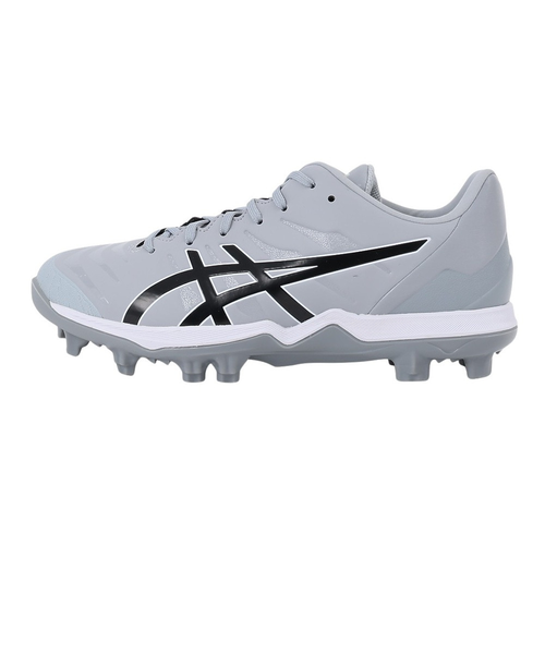 アシックス（ASICS）野球スパイク GOLDSTAGE FANG WIDE 1121A071.020