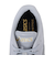 アシックス（ASICS）野球スパイク GOLDSTAGE FANG WIDE 1121A071.020