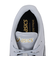 アシックス（ASICS）野球スパイク GOLDSTAGE FANG WIDE 1121A071.020