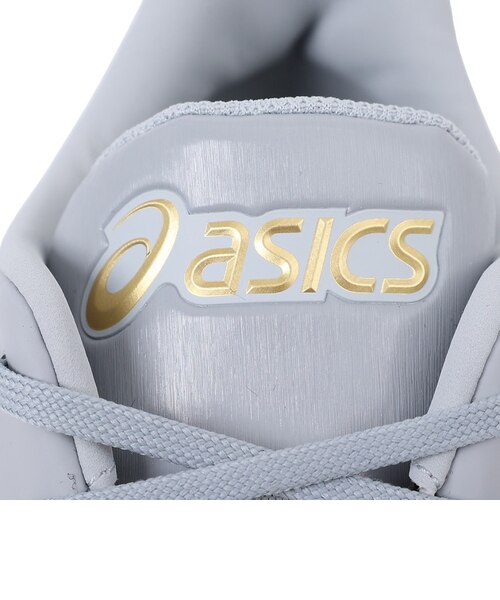 アシックス（ASICS）野球スパイク GOLDSTAGE FANG WIDE 1121A071.020