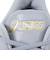アシックス（ASICS）野球スパイク GOLDSTAGE FANG WIDE 1121A071.020