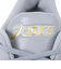 アシックス（ASICS）野球スパイク GOLDSTAGE FANG WIDE 1121A071.020