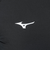 ミズノ（MIZUNO）バイオギアシャツ ハイネック長袖 32MA135009