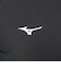 ミズノ（MIZUNO）バイオギアシャツ ハイネック長袖 32MA135009