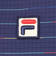 フィラ（FILA）テニスウェア ゲームシャツ レインボー VM5681-20