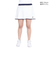 フィラ（FILA）テニスウェア レディース スコート レインボー VL2802-01