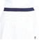 フィラ（FILA）テニスウェア レディース スコート レインボー VL2802-01