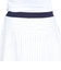 フィラ（FILA）テニスウェア レディース スコート レインボー VL2802-01
