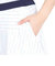 フィラ（FILA）テニスウェア レディース スコート レインボー VL2802-01