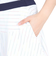 フィラ（FILA）テニスウェア レディース スコート レインボー VL2802-01