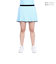 フィラ（FILA）テニスウェア レディース スコート レインボー VL2802-10