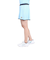 フィラ（FILA）テニスウェア レディース スコート レインボー VL2802-10