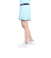 フィラ（FILA）テニスウェア レディース スコート レインボー VL2802-10