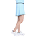 フィラ（FILA）テニスウェア レディース スコート レインボー VL2802-10