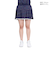 フィラ（FILA）テニスウェア レディース スコート レインボー VL2802-20