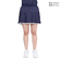 フィラ（FILA）テニスウェア レディース スコート レインボー VL2802-20