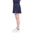フィラ（FILA）テニスウェア レディース スコート レインボー VL2802-20