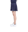 フィラ（FILA）テニスウェア レディース スコート レインボー VL2802-20