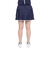 フィラ（FILA）テニスウェア レディース スコート レインボー VL2802-20