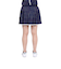 フィラ（FILA）テニスウェア レディース スコート レインボー VL2802-20