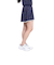 フィラ（FILA）テニスウェア レディース スコート レインボー VL2802-20