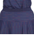 フィラ（FILA）テニスウェア レディース スコート レインボー VL2802-20