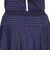 フィラ（FILA）テニスウェア レディース スコート レインボー VL2802-20