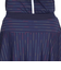フィラ（FILA）テニスウェア レディース スコート レインボー VL2802-20