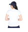 フィラ（FILA）テニスウェア レディース ゲームシャツ ファンクション VL2820-01