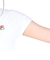 フィラ（FILA）テニスウェア レディース ゲームシャツ ファンクション VL2820-01