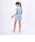 フィラ（FILA）テニスウェア レディース ゲームシャツ ファンクション VL2820-10