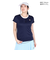 フィラ（FILA）テニスウェア レディース ゲームシャツ ファンクション VL2820-20