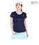 フィラ（FILA）テニスウェア レディース ゲームシャツ ファンクション VL2820-20