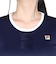 フィラ（FILA）テニスウェア レディース ゲームシャツ ファンクション VL2820-20