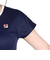 フィラ（FILA）テニスウェア レディース ゲームシャツ ファンクション VL2820-20